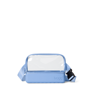 Bogg Stadium Bag - Carolina on my Mind
